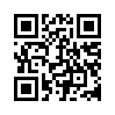 QR-Code https://ppt.cc/RqPH
