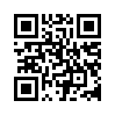 QR-Code https://ppt.cc/RqPM