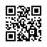 QR-Code https://ppt.cc/RqPi