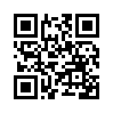 QR-Code https://ppt.cc/RqQ-