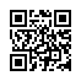 QR-Code https://ppt.cc/RqQX