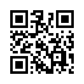 QR-Code https://ppt.cc/RqS1
