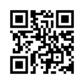 QR-Code https://ppt.cc/RqSM