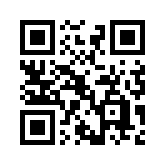 QR-Code https://ppt.cc/RqSc