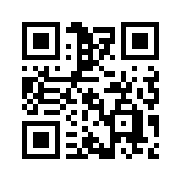 QR-Code https://ppt.cc/RqU%7E