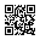 QR-Code https://ppt.cc/RqUP