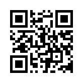 QR-Code https://ppt.cc/RqWQ