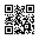 QR-Code https://ppt.cc/RqWx