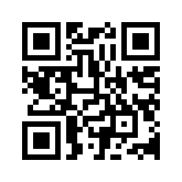 QR-Code https://ppt.cc/RqXE
