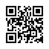 QR-Code https://ppt.cc/RqXe
