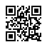 QR-Code https://ppt.cc/RqZB