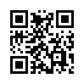 QR-Code https://ppt.cc/RqZW
