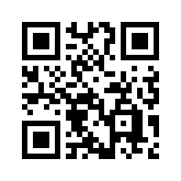 QR-Code https://ppt.cc/Rqa1