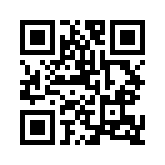 QR-Code https://ppt.cc/RqaU