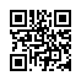 QR-Code https://ppt.cc/Rqbh