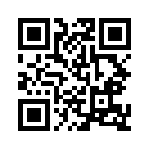 QR-Code https://ppt.cc/Rqbm