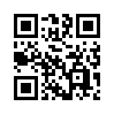 QR-Code https://ppt.cc/Rqbv