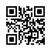 QR-Code https://ppt.cc/RqcV