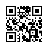 QR-Code https://ppt.cc/Rqd%40