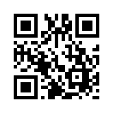 QR-Code https://ppt.cc/Rqeq