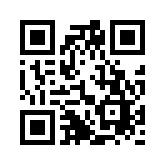 QR-Code https://ppt.cc/Rqge