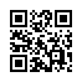 QR-Code https://ppt.cc/Rqhv