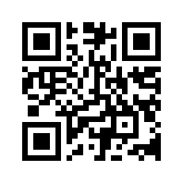 QR-Code https://ppt.cc/Rqi8