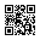 QR-Code https://ppt.cc/RqiJ
