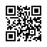 QR-Code https://ppt.cc/RqiM