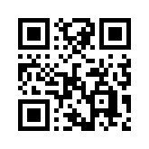 QR-Code https://ppt.cc/RqjD