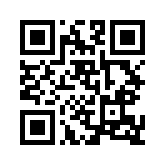 QR-Code https://ppt.cc/RqjX