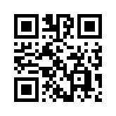 QR-Code https://ppt.cc/Rqjv