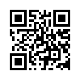 QR-Code https://ppt.cc/Rqkg