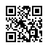 QR-Code https://ppt.cc/Rql5