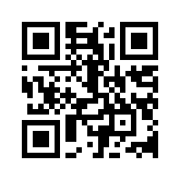 QR-Code https://ppt.cc/Rqln