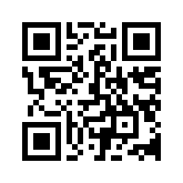 QR-Code https://ppt.cc/RqmJ