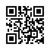 QR-Code https://ppt.cc/Rqmz