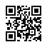 QR-Code https://ppt.cc/RqoK