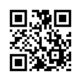 QR-Code https://ppt.cc/Rqoa