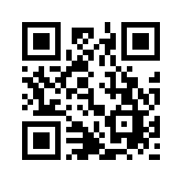 QR-Code https://ppt.cc/Rqpw