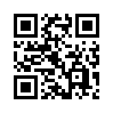 QR-Code https://ppt.cc/RqqB