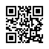 QR-Code https://ppt.cc/Rqqj