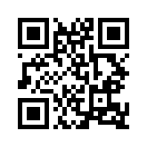QR-Code https://ppt.cc/Rqs%28