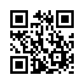 QR-Code https://ppt.cc/RqsO