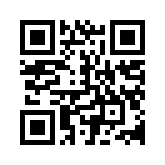 QR-Code https://ppt.cc/Rqsa