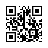 QR-Code https://ppt.cc/Rqsb