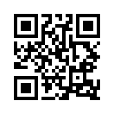 QR-Code https://ppt.cc/Rqtk