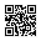 QR-Code https://ppt.cc/Rqu2
