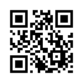 QR-Code https://ppt.cc/RqwM