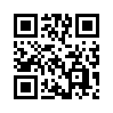 QR-Code https://ppt.cc/Rqxw